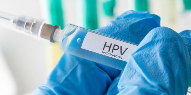 HPV vaccino 1 780x438 2