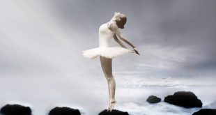 ballerina 3055155 1920