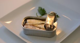 sardines 825606 1920