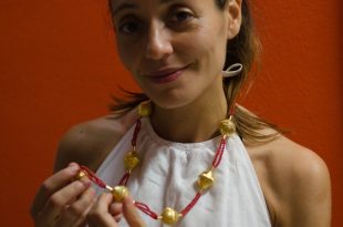Rita Atzeri