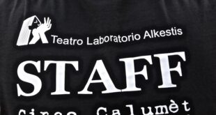 teatroalkestis actorstraining22.23
