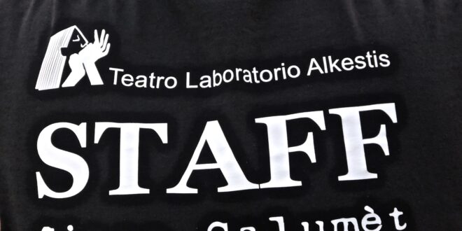 teatroalkestis actorstraining22.23
