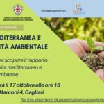 Dieta mediterranea e sostenibilita 1 1