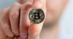 bitcoin Il CEO di Binance annuncia un fondo di stimolo per l'industria delle criptovalute