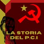 La Storia del Partito Comunista Italiano
