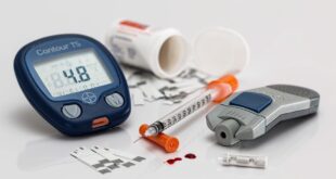 Diabete nuove terapie