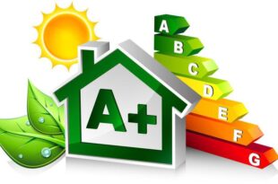 energia efficienza etichetta casa ftlia kenb 1280x960 produzione
