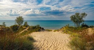 indiana dunes state park 1848559 1280