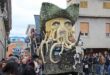 Carnevale bariese. Dal 18 al 25 febbraio sfilate in maschera, musica, danze e allegria per l'edizione numero 30 del Carnevale di "Is Carristasa".