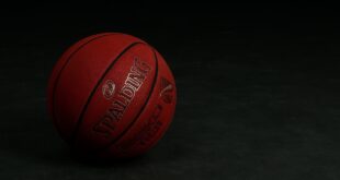"Basket: Dinamo Banco di Sardegna cerca punti a Reggio Emilia"