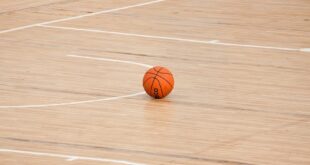 Basket: Bucchi suona la carica vogliamo le Final 8