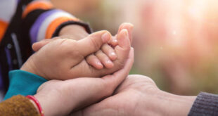 Martedi 21 febbraio alle 18.00 ce un webinar fatto apposta per le famiglie che vogliono aspirare ad essere genitori adottivi.