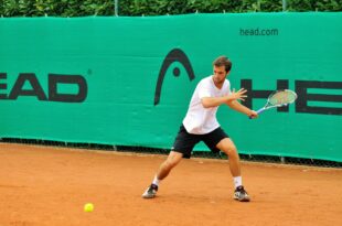 tennis club cagliari sport sardegna open