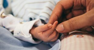 Nati in Sardegna Istat nuovo record negativo per le nascite