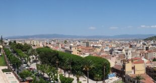 Adiconsum Sardegna: in aumento il prezzo degli immobili
