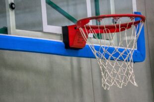 Il Cus sconfitto in gara 2 contro la Basket Girls Ancona
