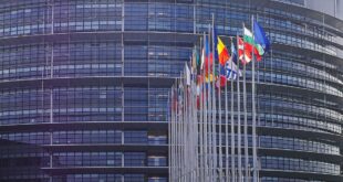 Crohn: l'Europa approva un nuovo farmaco