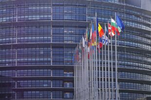 Crohn: l'Europa approva un nuovo farmaco