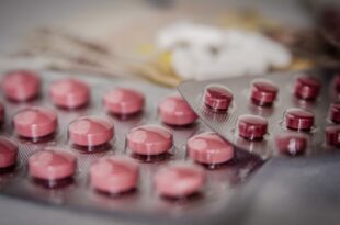 Aifa, gratuità per la pillola anticoncezionale