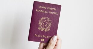 Questura di Cagliari: Aperture eccezionali sui passaporti