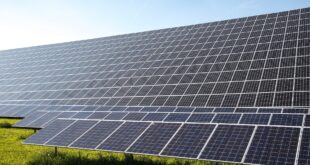fotovoltaico energia green pannelli sostenibile