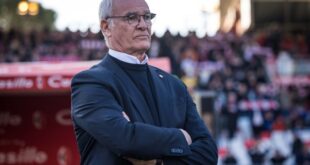 Cagliari: Urge una vittoria contro la Ternana