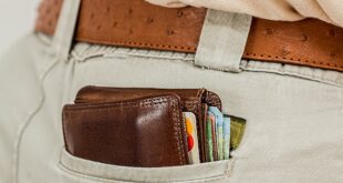 carta di credito pagamenti online futuro