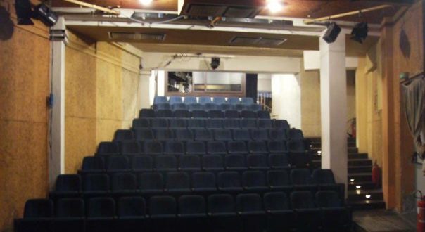 teatro alkestis 604x330