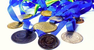 medal mondiali RS aero Calasetta 2023