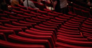 Teatro Sassari: A Sorso una rassegna di Teatro