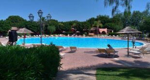 Resort IGV Santagiusta