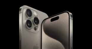 Apple iPhone 15 Pro lineup hero 230912 Full Bleed Image.jpg.large