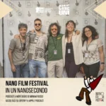 NaNo Film Festival 1