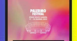 Palermo Festival