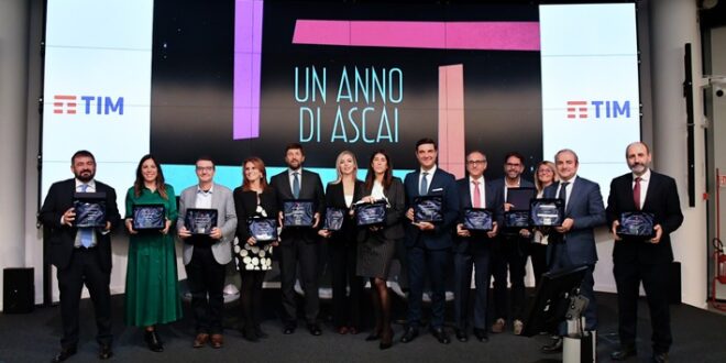 ascai media awards 2023