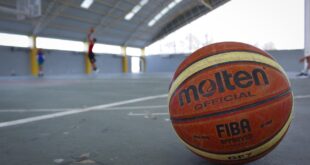 Basket FIBA Sassari Tortona 28 ottobre Dinamo Derthona