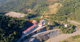 sito ET Sardegna sanattos eintein telescope