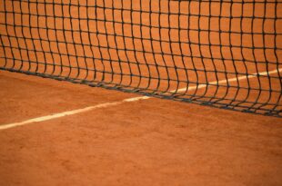 tennis italiano musetti sport