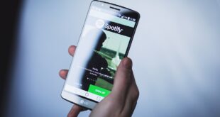 android spotify classifiche classifica musica
