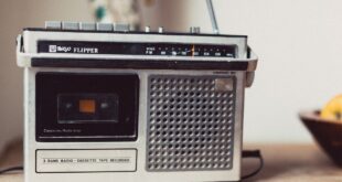radio storia anni 90