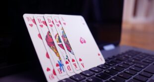 casinò online queen casino